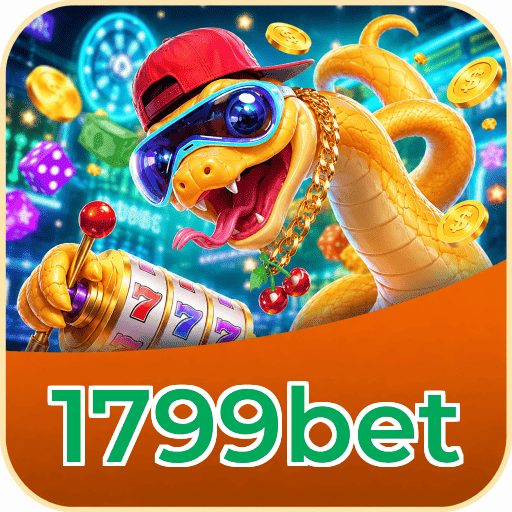 Requisitos do APK da 1799bet para Android