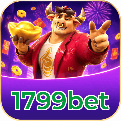 1799bet
