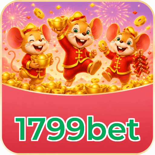 1799bet