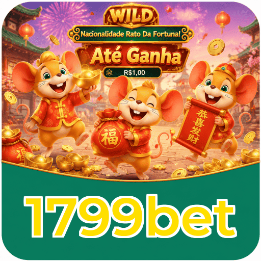 1799bet