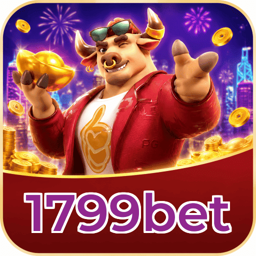 1799bet