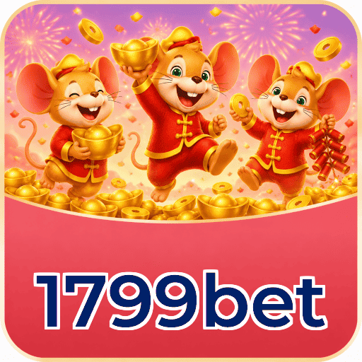 1799bet