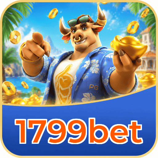 1799bet