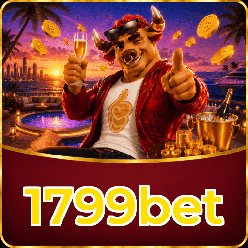 Comparação APP mobile vs versão web da 1799bet
