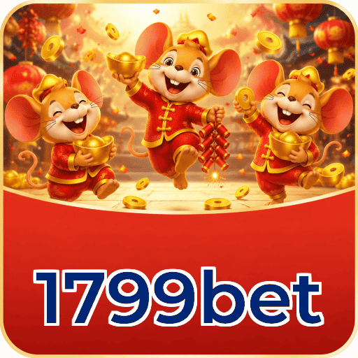 Requisitos do APK da 1799bet para Android