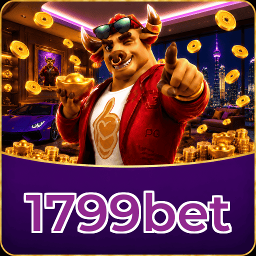 Requisitos do APK da 1799bet para Android