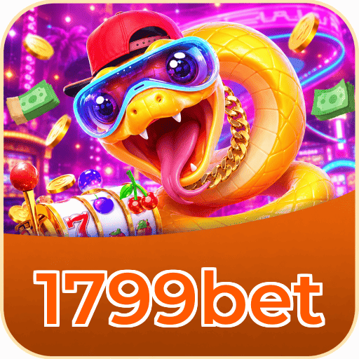 1799bet