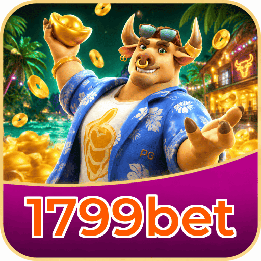 1799bet