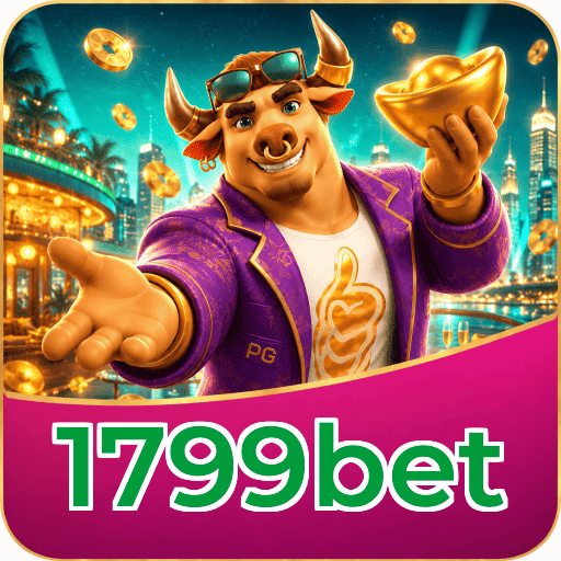 1799bet