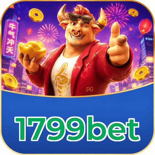 1799bet