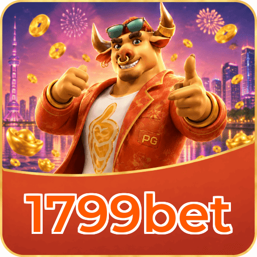 1799bet