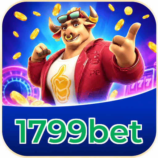 1799bet