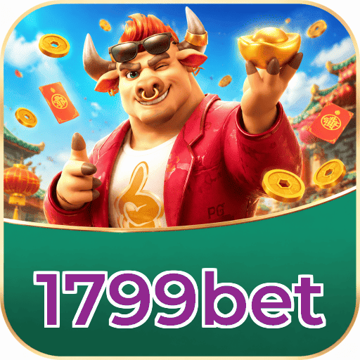 1799bet
