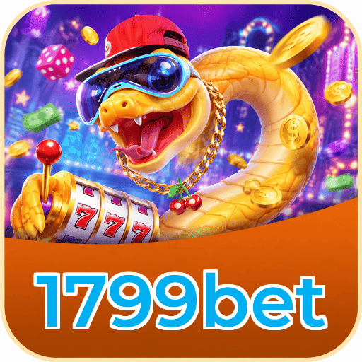 1799bet