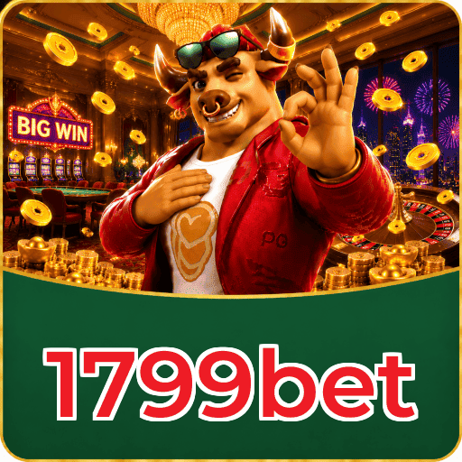 1799bet