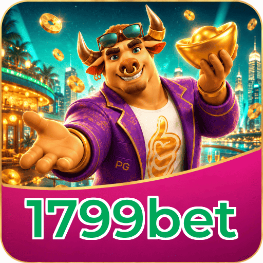 Requisitos do APK da 1799bet para Android