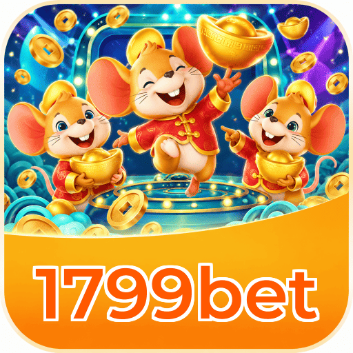 Requisitos do APK da 1799bet para Android